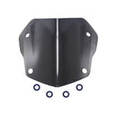 Windshield For BMW R1200GS R1250GS Adventure 2013-2021 2022 R1200 GS R1250 Motorcycle Sport Windscreen Wind Deflector Protector