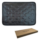 Portable Size Car Repair Accessories Mag-Pad Magnetic Pad Holds Your Tools While Working Repair Tool Storage Mat