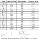 Big Size 32-43 Block Heel Platform Shoes Women Pumps 2022Black Mary Janes Soft Leather High Heels Office Party Dress Shoe