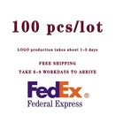 Caja de pestañas de visón 3d al por mayor, caja de pestañas, paquete de cajas de pestañas, embalaje de logotipo personalizado, cajas de pestañas personalizadas transparentes deslizantes de plástico