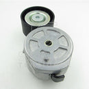 Scania 1503113  1512181 1545982  Truck tensioner,V-ribbed belt