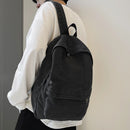 High-capacity Tooling Ins Canvas Women&