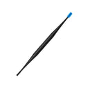 6Pcs/set Ear Wax Pickers Stainless Steel Earpick Wax Remover piercing kit  earwax Curette  Spoon Care Ear Clean Toolear cleaner