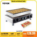 3256802848993237-Australia|3256802848993237-GERMANY|3256802848993237-SPAIN|3256802848993237-United Kingdom|3256802848993237-United States|3256802848993237-France|3256802848993237-Czech Republic|3256802848993237-Poland