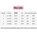 YESKIGU Monokuma Kigurumis Pajama Adult Onesie Anime Bear Jumpsuit Black White Animal Pajamas Women Halloween Party Suit Overall