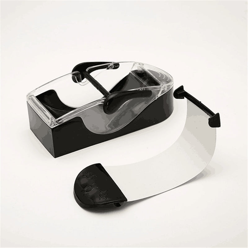 Sushi Roll Maker DIY Rice Roller Mold Easy Sushi Making Machine Sushi Roller Maker Kitchen Gadget