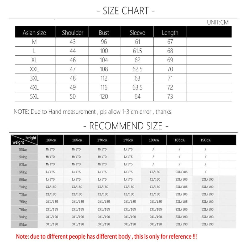 BROWON Spring Fashion Slim Fit T Shirt Men Cotton Tshirt Men Long Sleeve Irregular Collar Solid Color Men Clothes 2022