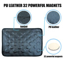 Portable Size Car Repair Accessories Mag-Pad Magnetic Pad Holds Your Tools While Working Repair Tool Storage Mat