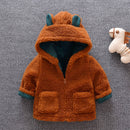 |14:4602;200000463:200661895|14:4602;200000463:200661895|14:4602;200000463:200169197|14:4602;200000463:200169197|14:4602;200000463:200661896|14:4602;200000463:200661896|14:4602;200000463:200661897|14:4602;200000463:200661897|14:4602;200000463:200661898|14:4602;200000463:200661898|2255801040709924-Camel-6M|2255801040709924-Camel-9M|2255801040709924-Camel-12M|2255801040709924-Camel-18M|2255801040709924-Camel-24M