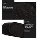 Tcare Anti Snoring Chin Strap Best Stop Snoring Device, Adjustable Snore Reduction Belt Sleep Aids Chin Strips Belt for Unisex