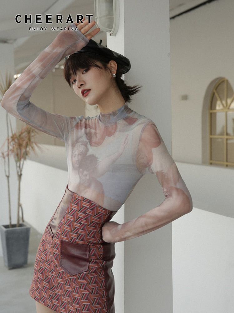 |5:200003528|2255800017402380-One Size