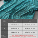 VEAMORS Women Quick Dry Sports Yoga Shirt Short Sleeve Breathable Exercises Tops Gym Running Fitness T-Shirts Sportswear