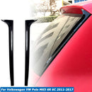 |<none>|3256803842181154