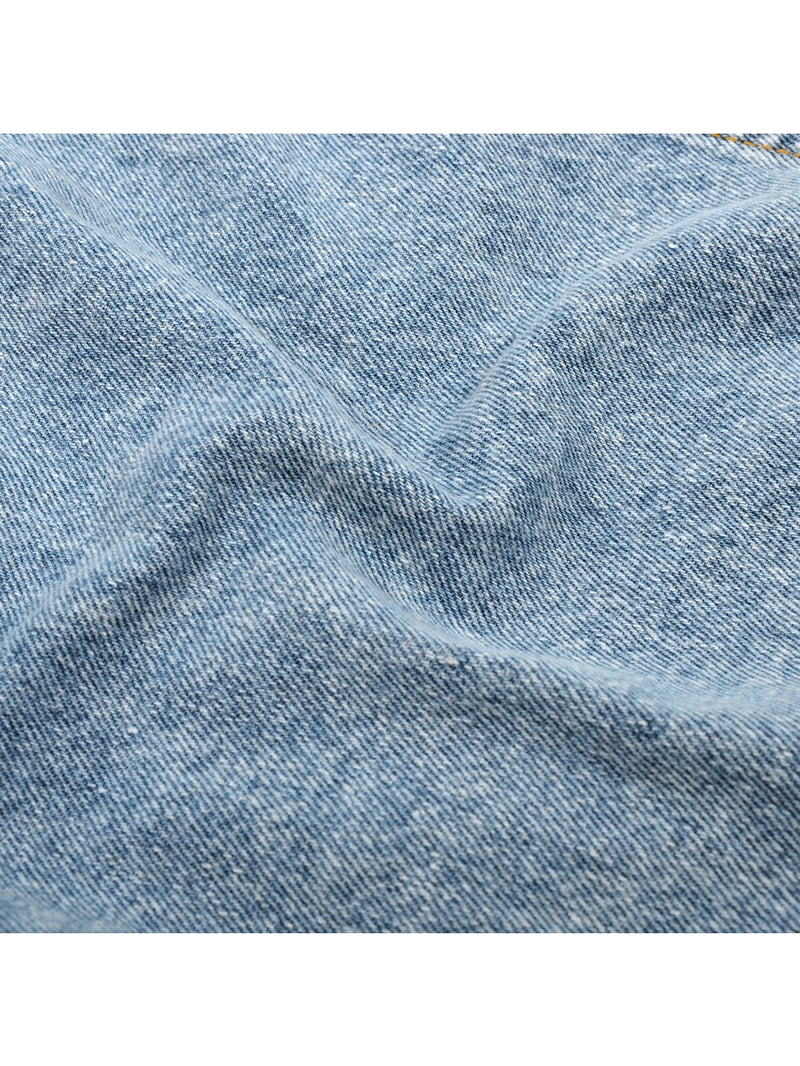 2020 Jean Jacket Women Denim Jackets Autumn Winter Loose Plaid Zipper Tops Streewear Hip Hop Coats Jackets Ladies Plus Size 5xl