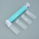 Cake Airbrush Cake Decorating Tools Cake Decorating Supplies Dessert Kitchen Baking Accessories Pastry Tool Spray Gun