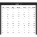 BROWON 2022 New Arrival Men&