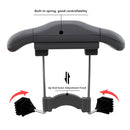 Car Seat Coat Hanger Clothes Suits Holder Organizer Mounts Holder Auto Interior Accessories Supplies Gear Items Stuff Products