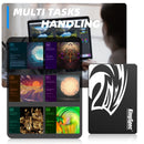 KingSpec SSD hdd 2.5 SATA3 SSD 120gb 240gb 480gb 128GB 256G 1TB 2TB Internal Solid State Hard Drive for Laptop Hard Disk Desktop