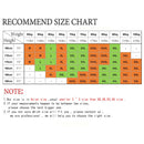 Korean Fashion Style Men&