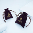 BISAER 100% 925 Sterling Silver Mountain Bike Charm Beads Transportation Pendant Fit DIY Making Bracelet Necklace Jewelry EFC384