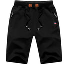 New Breeches Sports Running men shorts Basketball Men&