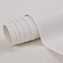 Parches de reparación de cuero PU de 200x137cm, parche de reparación de sofá de cuero autoadhesivo, simulación de piel trasera, telas de sofá de goma pegajosas