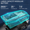 ZLL SG907 MAX GPS Drone 4K Cámara 5G FPV WiFi con cardán de 3 ejes ESC 25 minutos de vuelo sin escobillas RC Quadcopter Profesional Dron