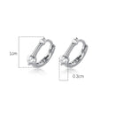 TrustDavis Man/Women&