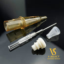 EZ V-Select Tattoo Cartridge Needles