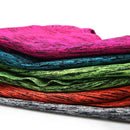 VEAMORS Women Quick Dry Sports Yoga Shirt Short Sleeve Breathable Exercises Tops Gym Running Fitness T-Shirts Sportswear