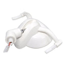 Dental Energy Saving Oral Lamp Operation Lighting LED For Dental Chair Cold Light Shadowless