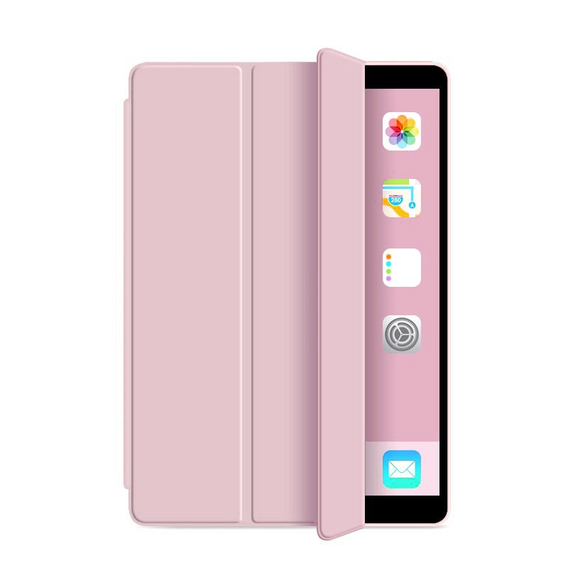 For 2022 iPad Air 5 Case Air 4 Air 2 For Funda iPad 10”2 7th 8th 9th 5th 6th Generation Case For iPad Mini 5 6 Pro 11 Case 2021