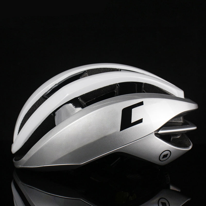 Best Aero Cycling Helmet Ibex Road Racing Bike Helmet Sports Men women Mtb Bicycle Helmet Mountain Bike Helmet Capacete Ciclismo