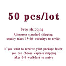 Caja de pestañas de visón 3d al por mayor, caja de pestañas, paquete de cajas de pestañas, embalaje de logotipo personalizado, cajas de pestañas personalizadas transparentes deslizantes de plástico