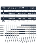 Best Grandma Ever T-Shirt Best Mom T Shirt Gift for New Grammy Cute Mothers Day Tee Funny Grandmother T Shirts Clothes