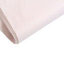 40pcs Tissue Paper 75*52CM Craft Paper Floral Wrapping Scrapbooking Paper Gift Decorative Flower Paper Home Decoration Party