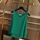 2022 Fashion Brand Women&