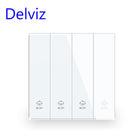 |14:29|2251832831821304-White