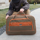 Super Large Capacity Women&