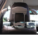 Car Seat Coat Hanger Clothes Suits Holder Organizer Mounts Holder Auto Interior Accessories Supplies Gear Items Stuff Products