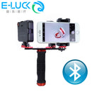 Luz de relleno Oral Dental, equipo de fotografía con Flash, luz de relleno para odontología, herramienta de equipo de fotografía Dental con Flash