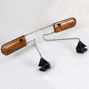 Car Seat Coat Hanger Clothes Suits Holder Organizer Mounts Holder Auto Interior Accessories Supplies Gear Items Stuff Products