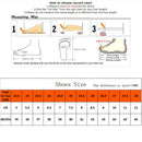 Ultra Light Mesh Flat Shoes For Women Shallow Mary Janes Casual Shoes Comfort Walking Shoes Ladies Tennis Sneakers Plus Size