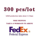 Caja de pestañas de visón 3d al por mayor, caja de pestañas, paquete de cajas de pestañas, embalaje de logotipo personalizado, cajas de pestañas personalizadas transparentes deslizantes de plástico