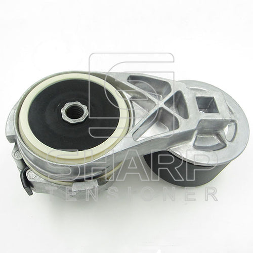 Cummins 3914086  3912258  Belt tensioner