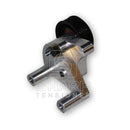 CBM-10712-Truck-4-8L-5-3L-6-0L-Billet-Belt-Tensioner-Manual 