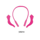Gafas cadenas y correa CK001-017