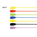 Gafas cadenas y correa CK001-017