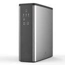 Under Sink Smart Display SUS RO Water Purifier