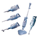 Steam Mop WS-K5 price